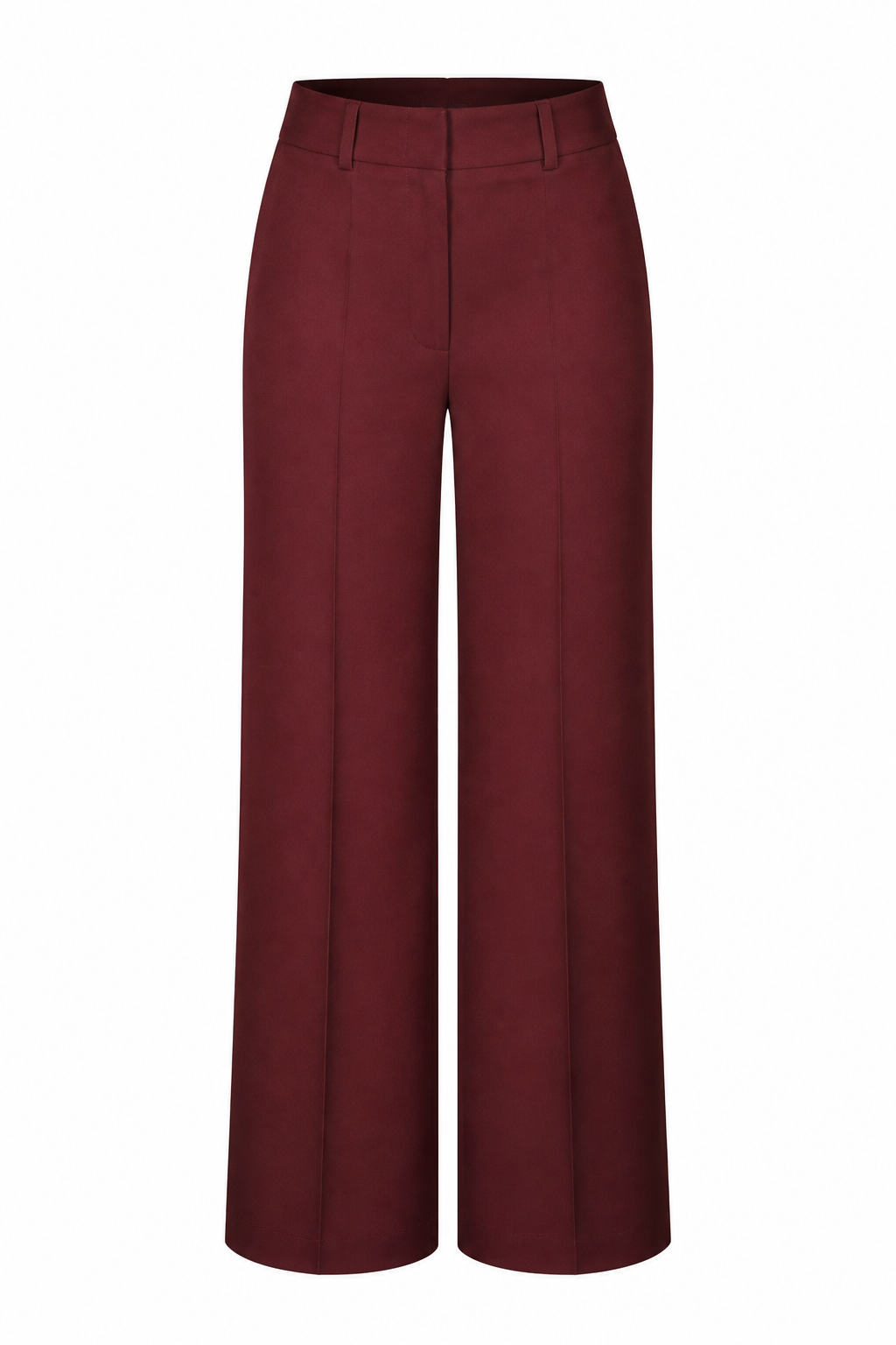 Trousers N-4652P