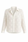 Shirt N-6617-F567