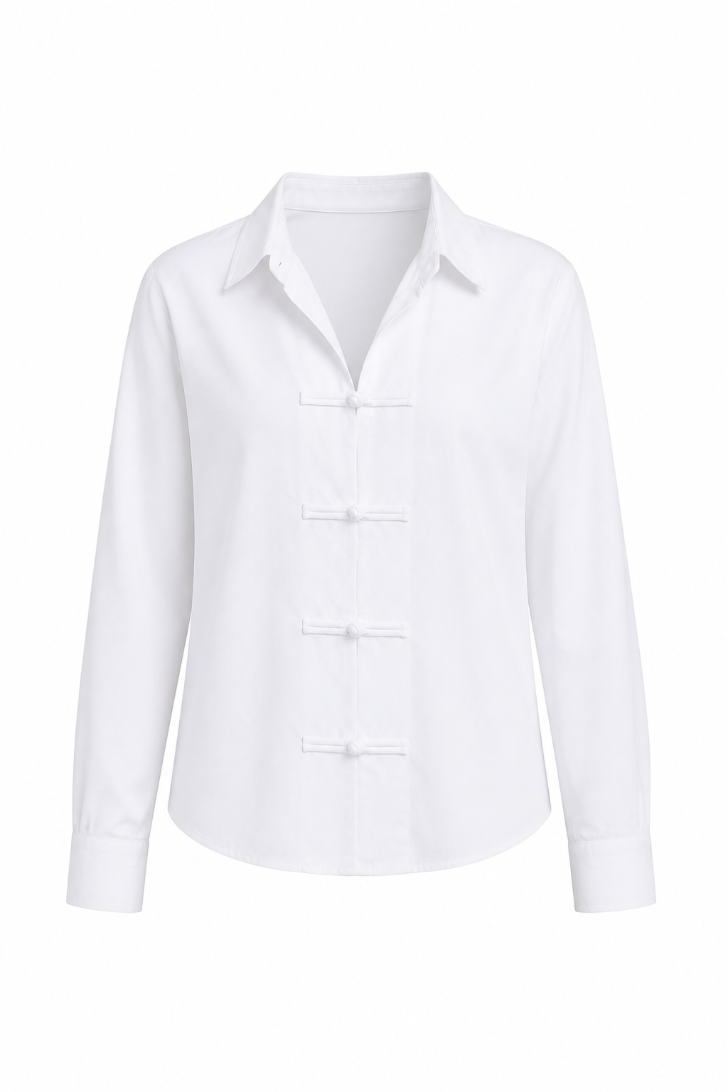 Shirt N-A-1027