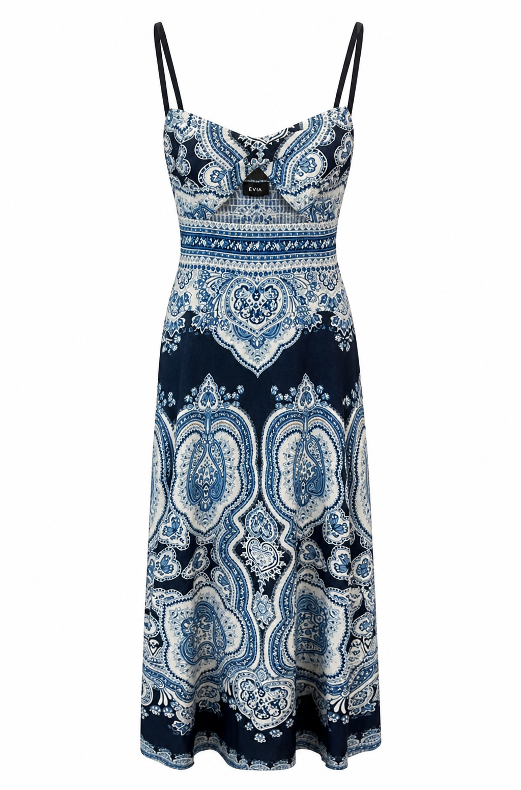 Dress G-26249