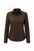 Shirt N-ASD-96311