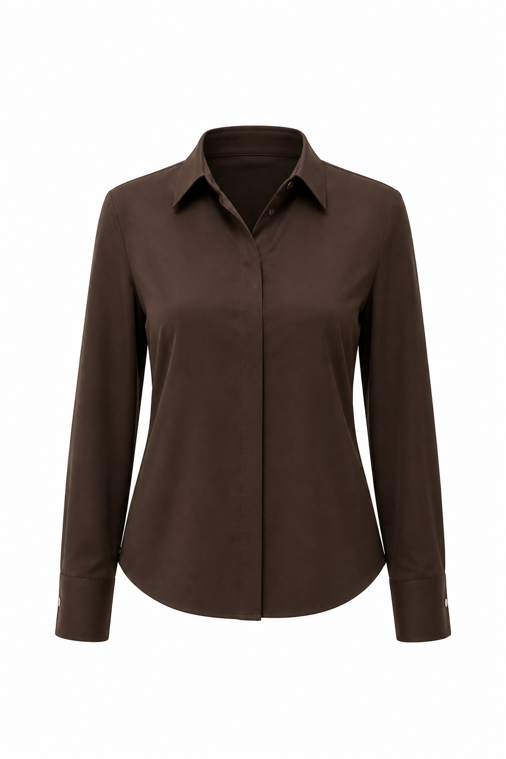 Shirt N-ASD-96311