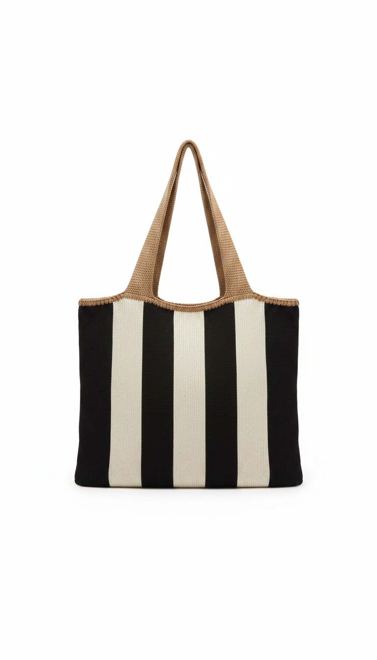 Bag F-7080