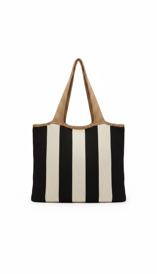 Bag F-7080