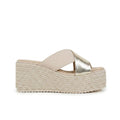 Shoes H-JN-91