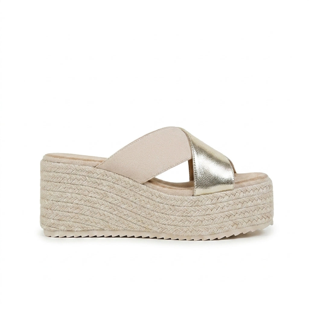 Shoes H-JN-91