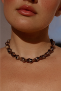 Necklace Q-XL-952400