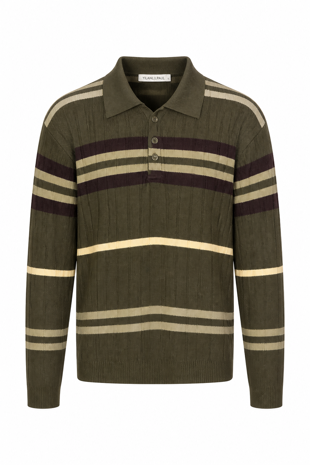 Sweater O-HD-69328