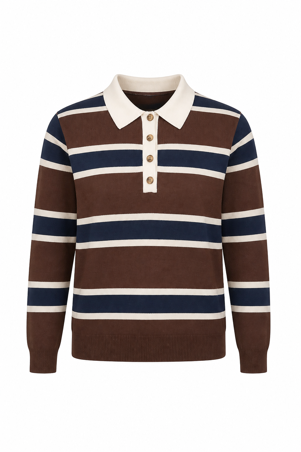 Top N-YM-603232