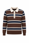Top N-YM-603232