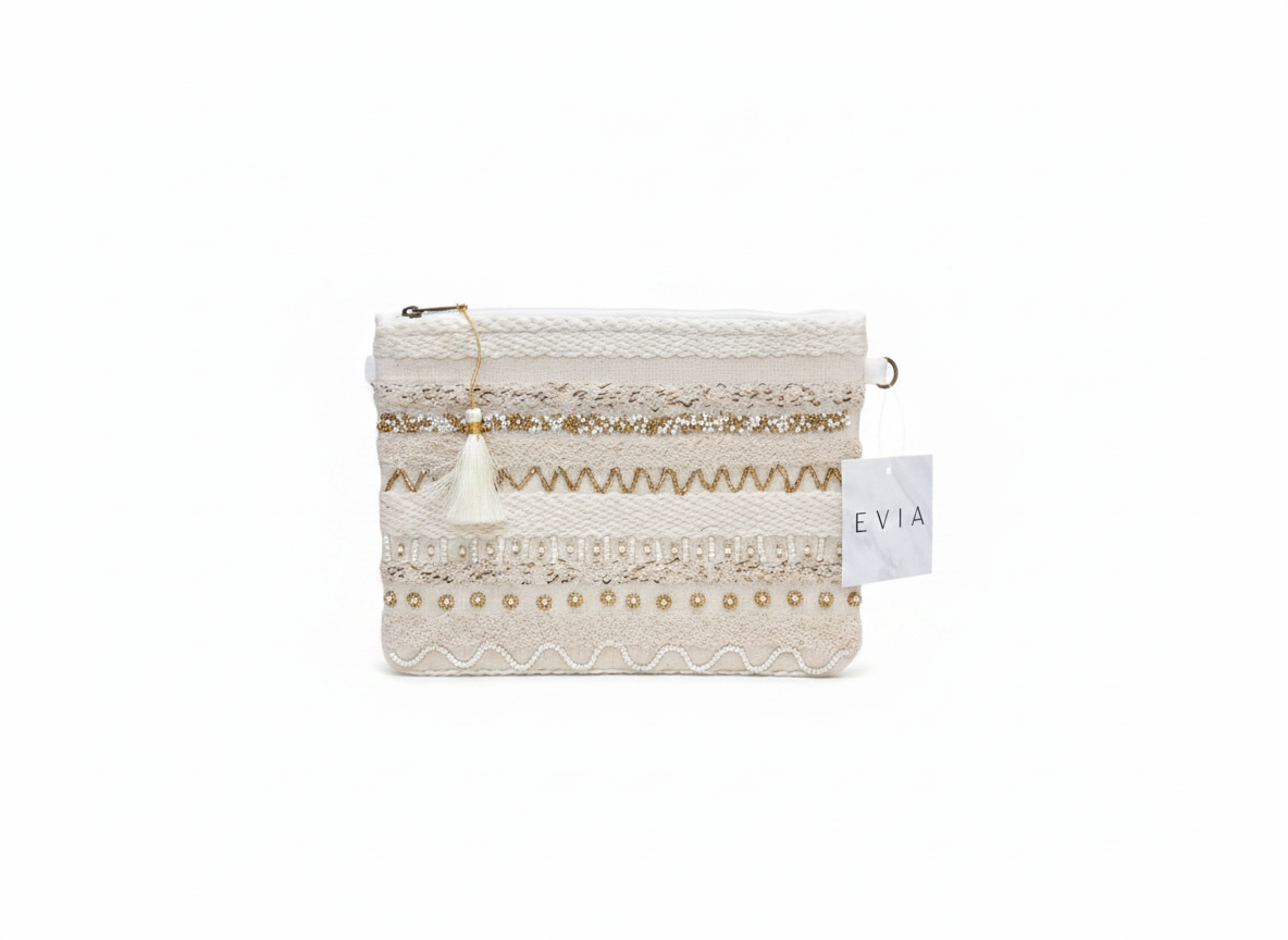 Bag SGK32
