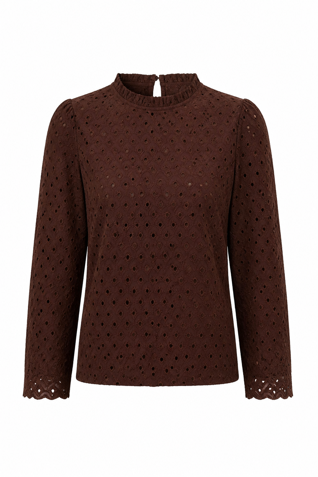 Shirt N-ZS-9610
