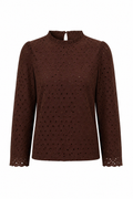 Shirt N-ZS-9610