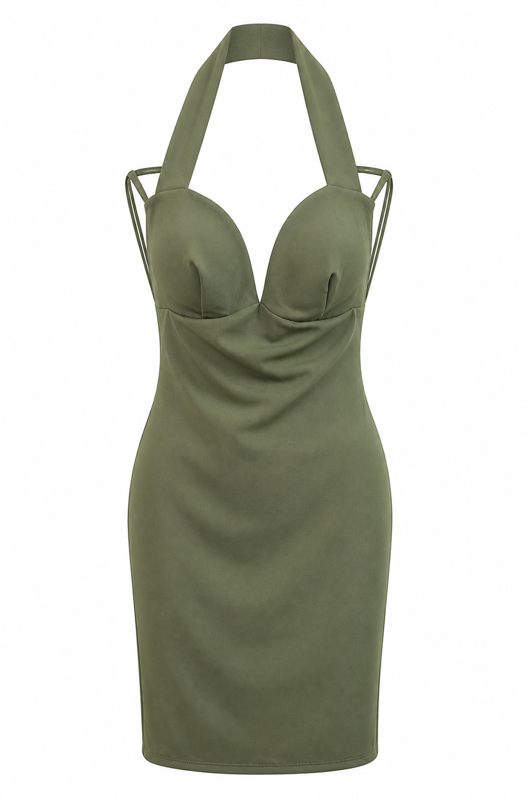 Dress I-49033