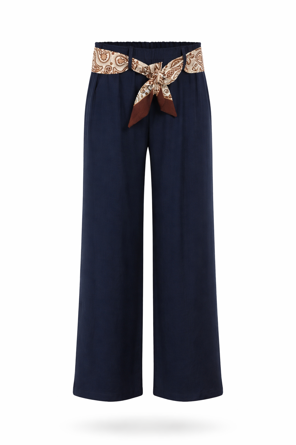 Trousers H-26218