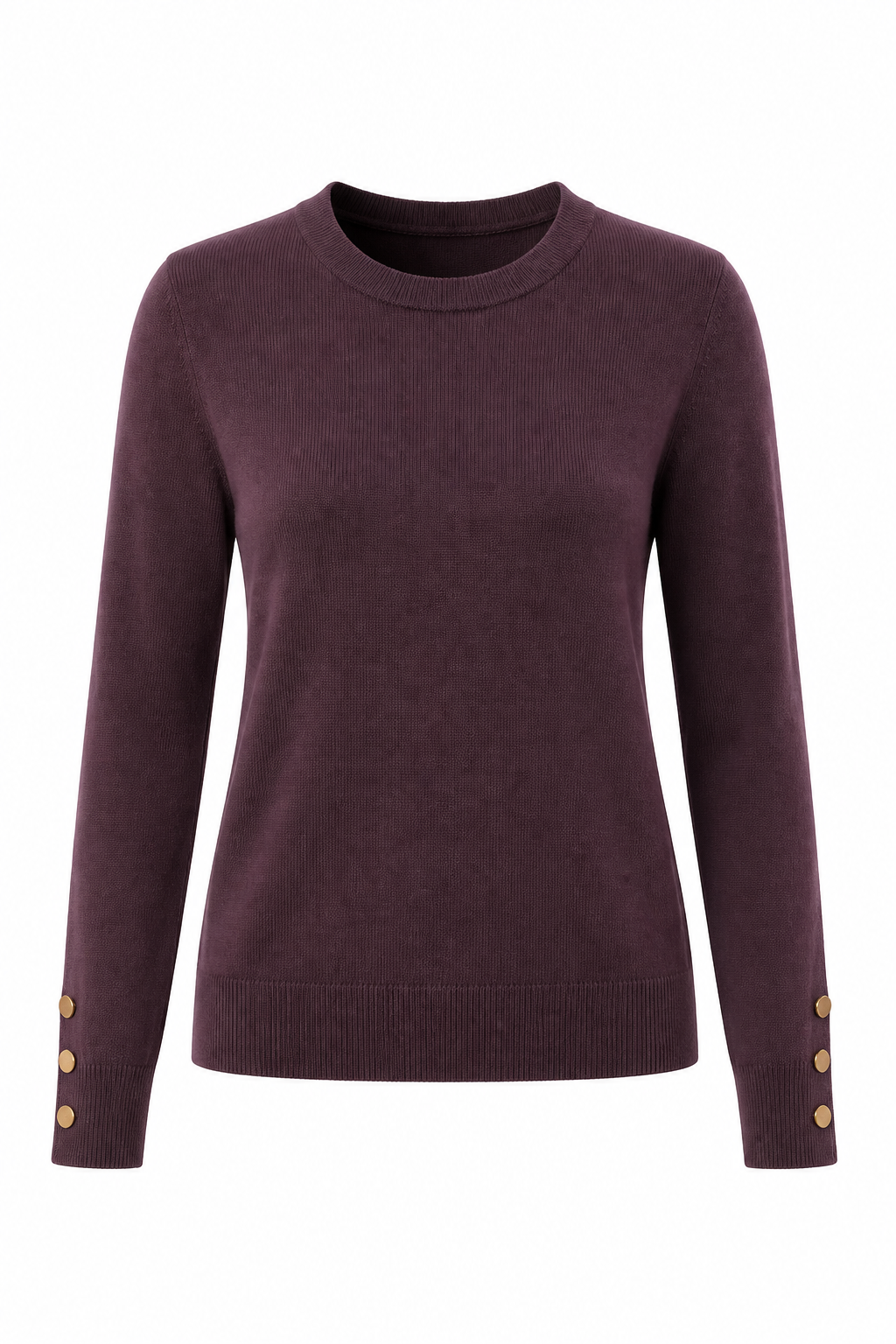 Top Q-P-292