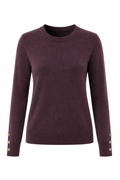 Top Q-P-292