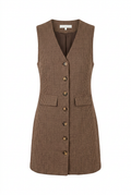 Dress N-XD-50606M-1