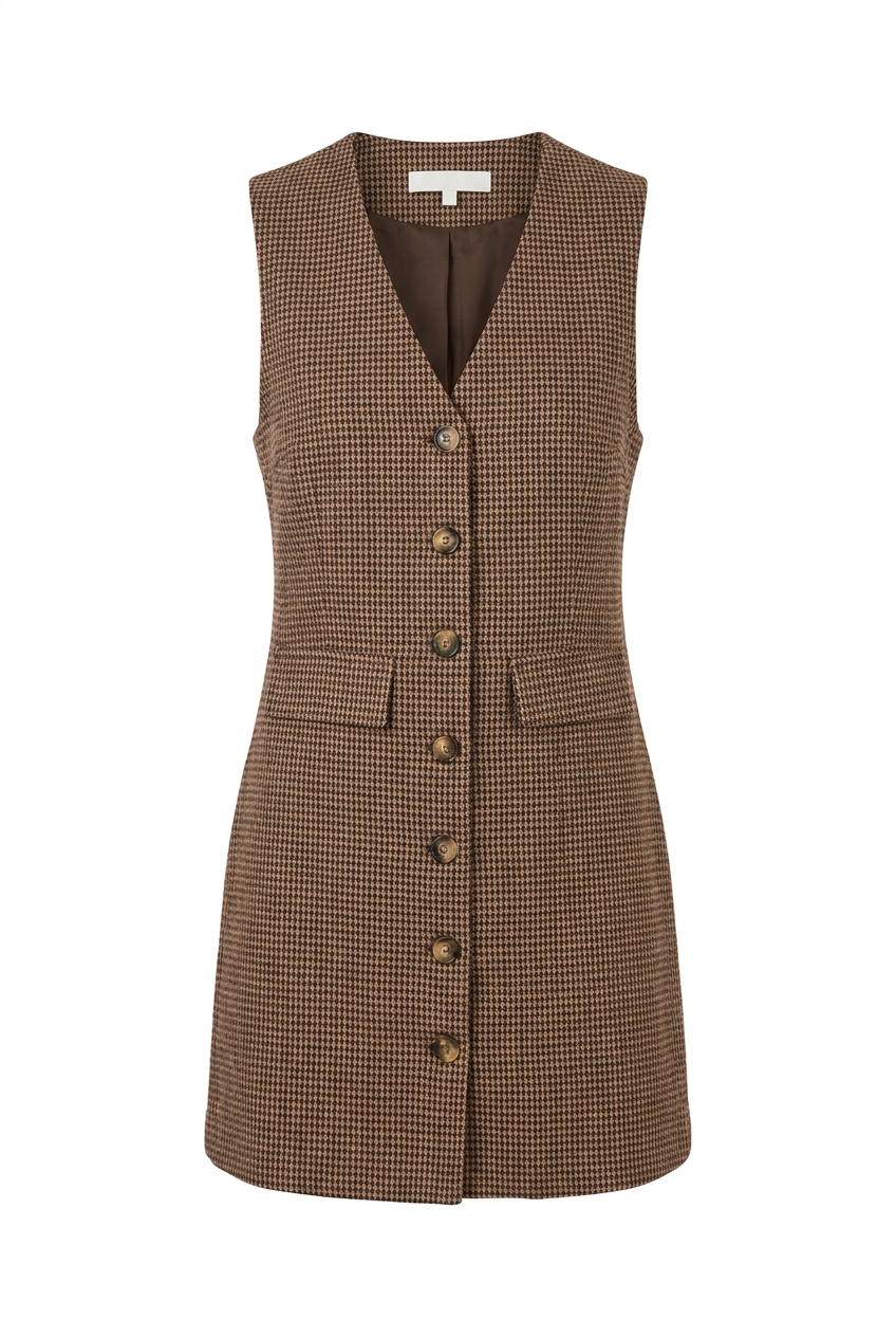Dress N-XD-50606M-1