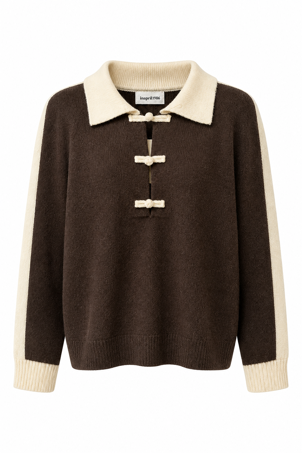 Cardigan Q-AR-1272