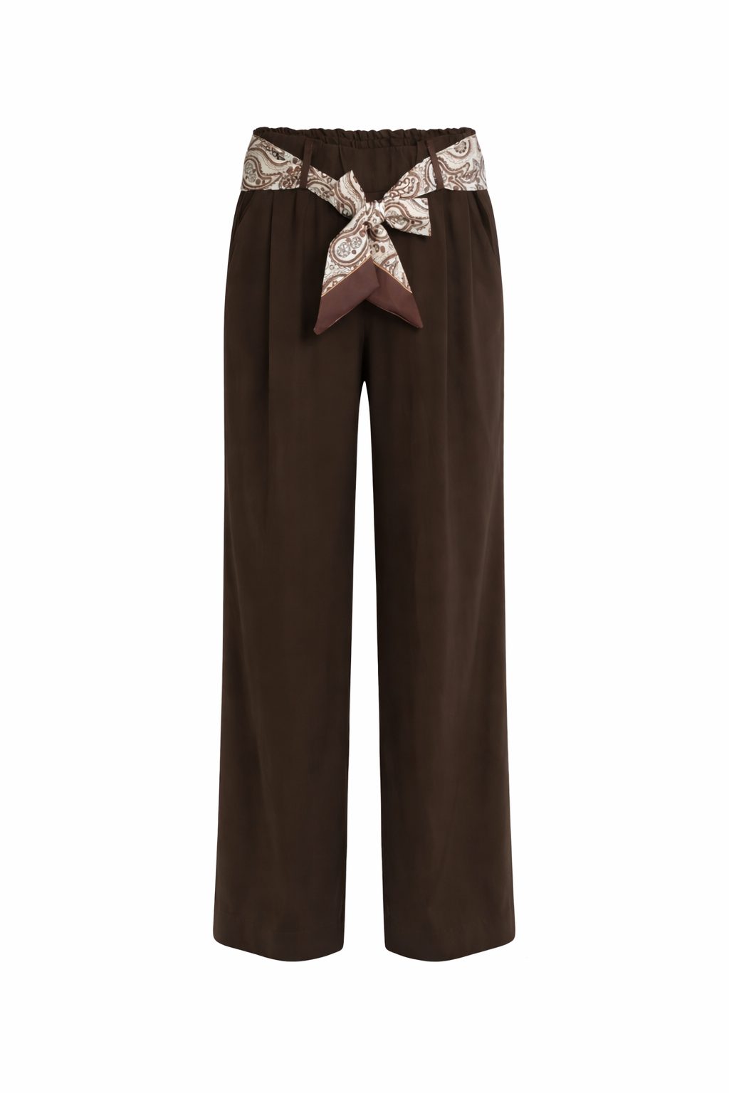 Trousers H-26218