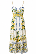 Dress G-250031
