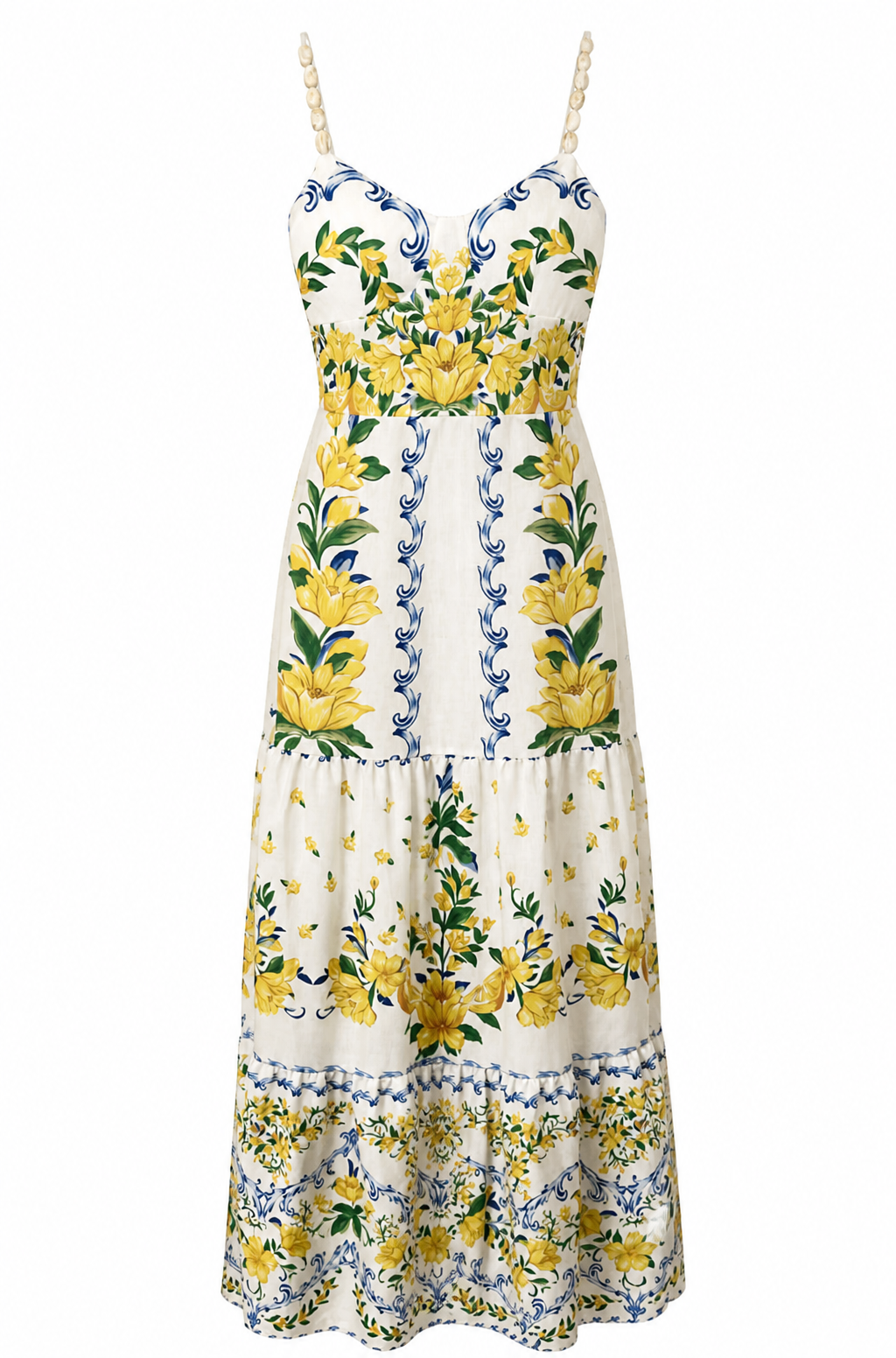 Dress G-250031