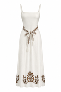 Dress J-YJY02