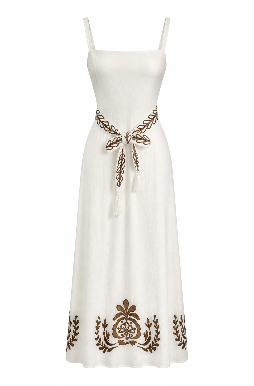 Dress J-YJY02