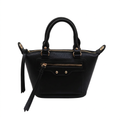 Bag N-1519