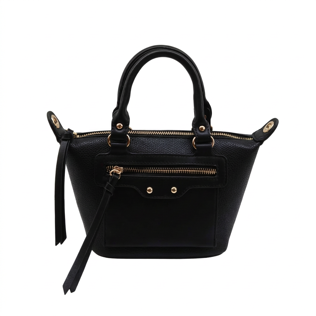Bag N-1519