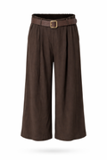 Culottes H-26285