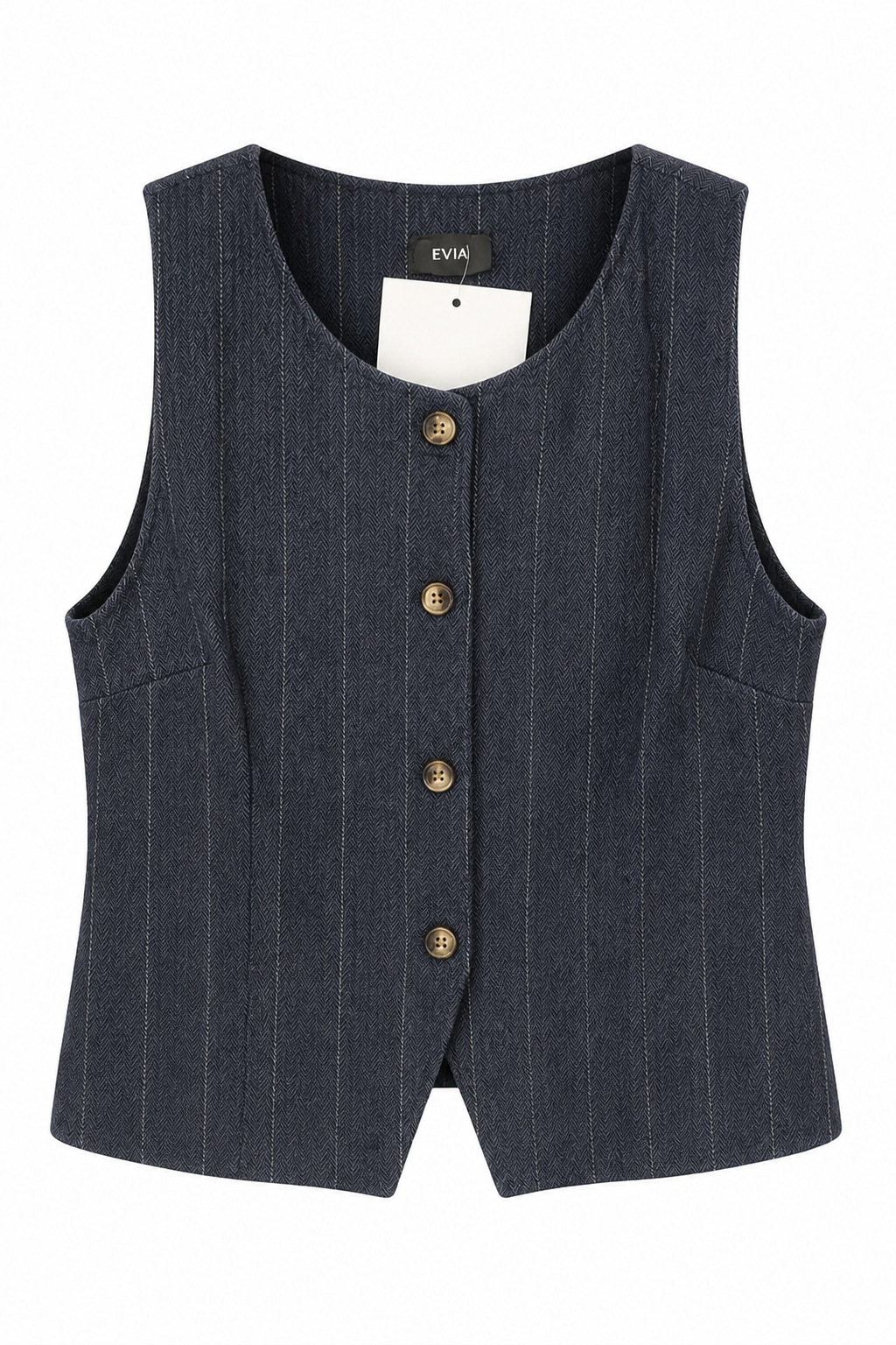 Waistcoat O-13099