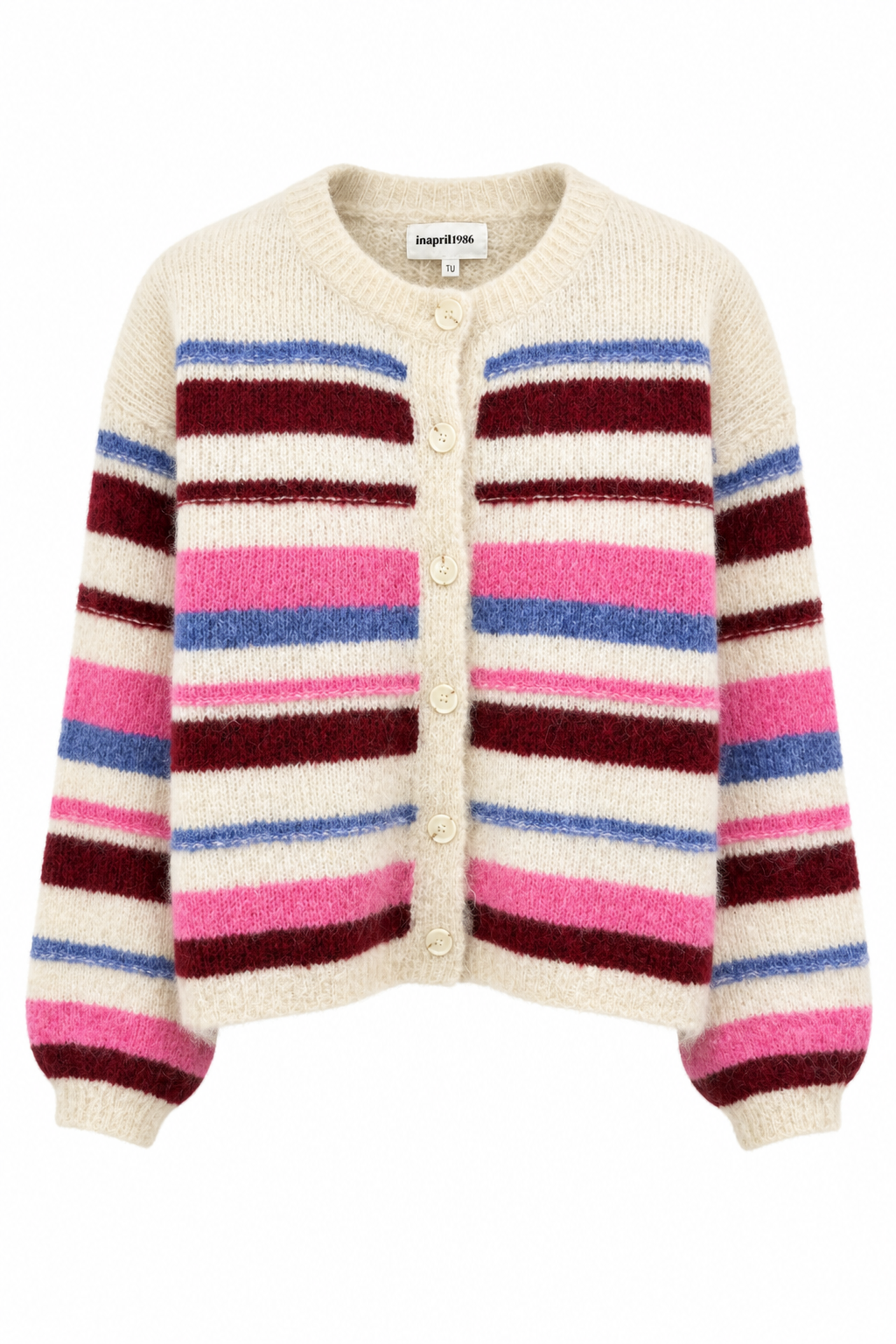 Cardigan Q-AR-1160
