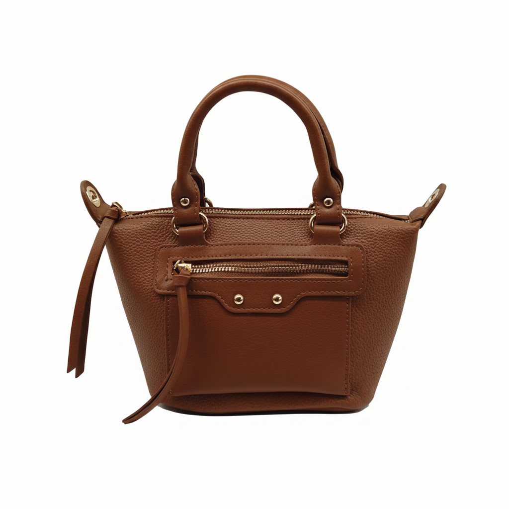 Bag N-1519