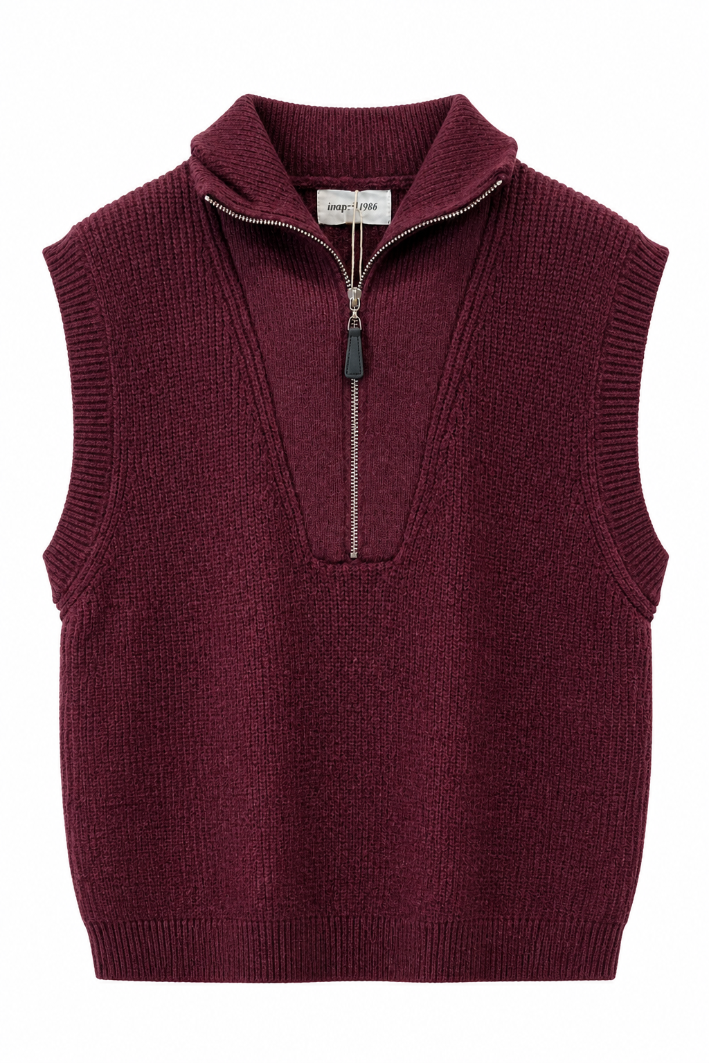 Vest Top Q-AR-1275
