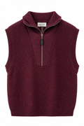 Vest Top Q-AR-1275