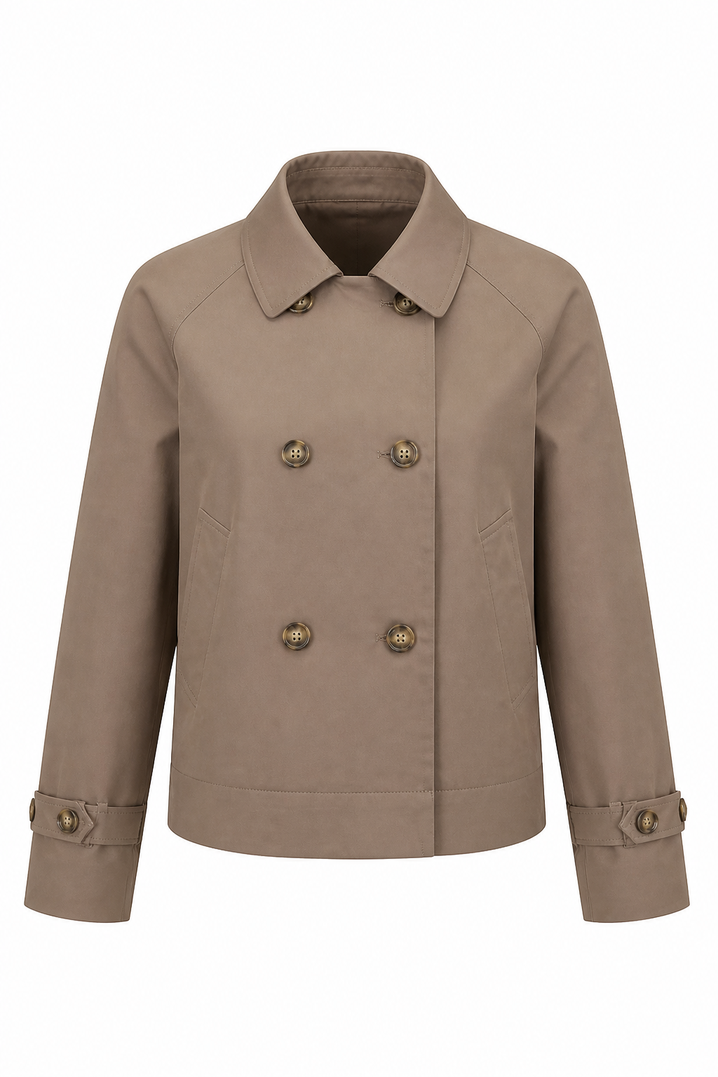 Jacket N-C-8349