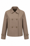 Jacket N-C-8349
