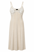 Dress G-7202