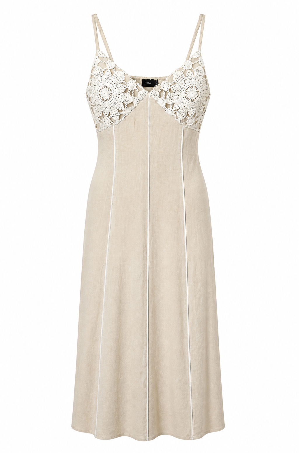 Dress G-7202
