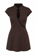 Dress N-U-31651