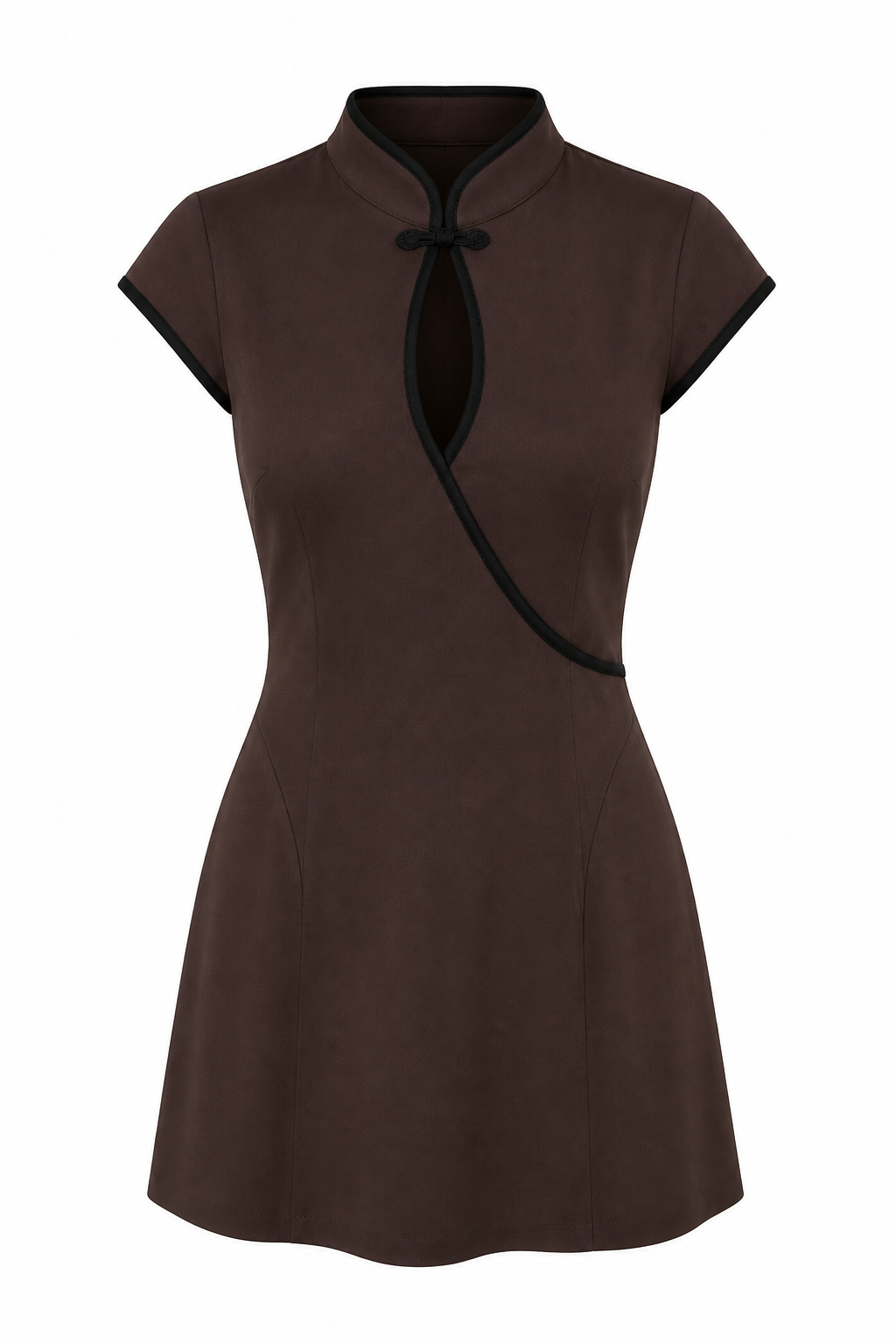 Dress N-U-31651