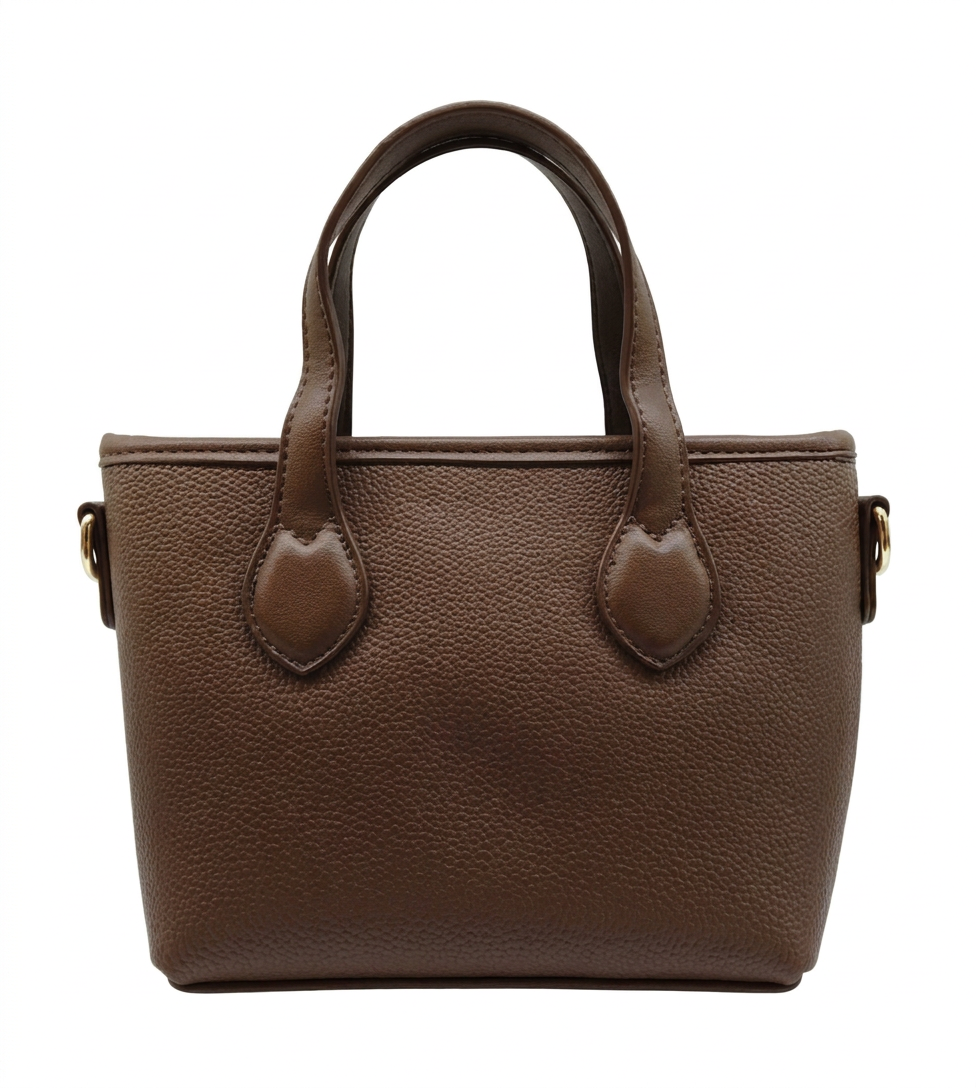 Bag N-1511
