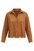 Shirt N-7754-34