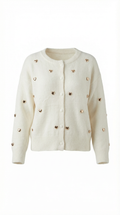 Cardigan BAM875