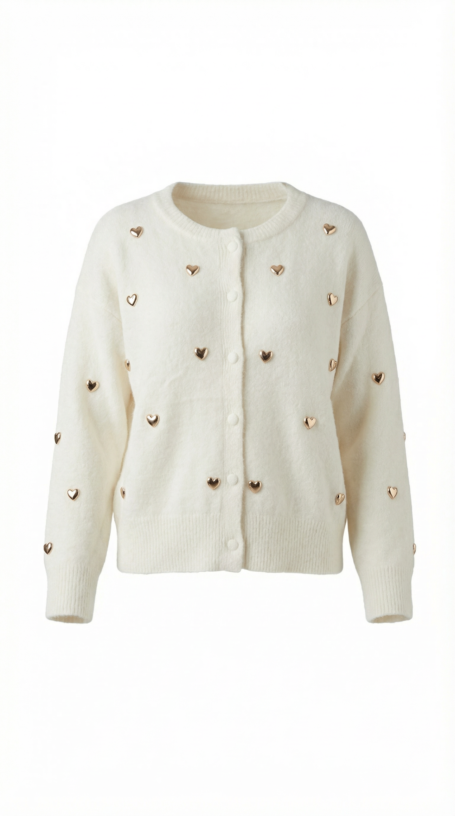 Cardigan BAM875
