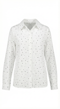 Shirt BC7256