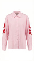 Shirt BFP15465