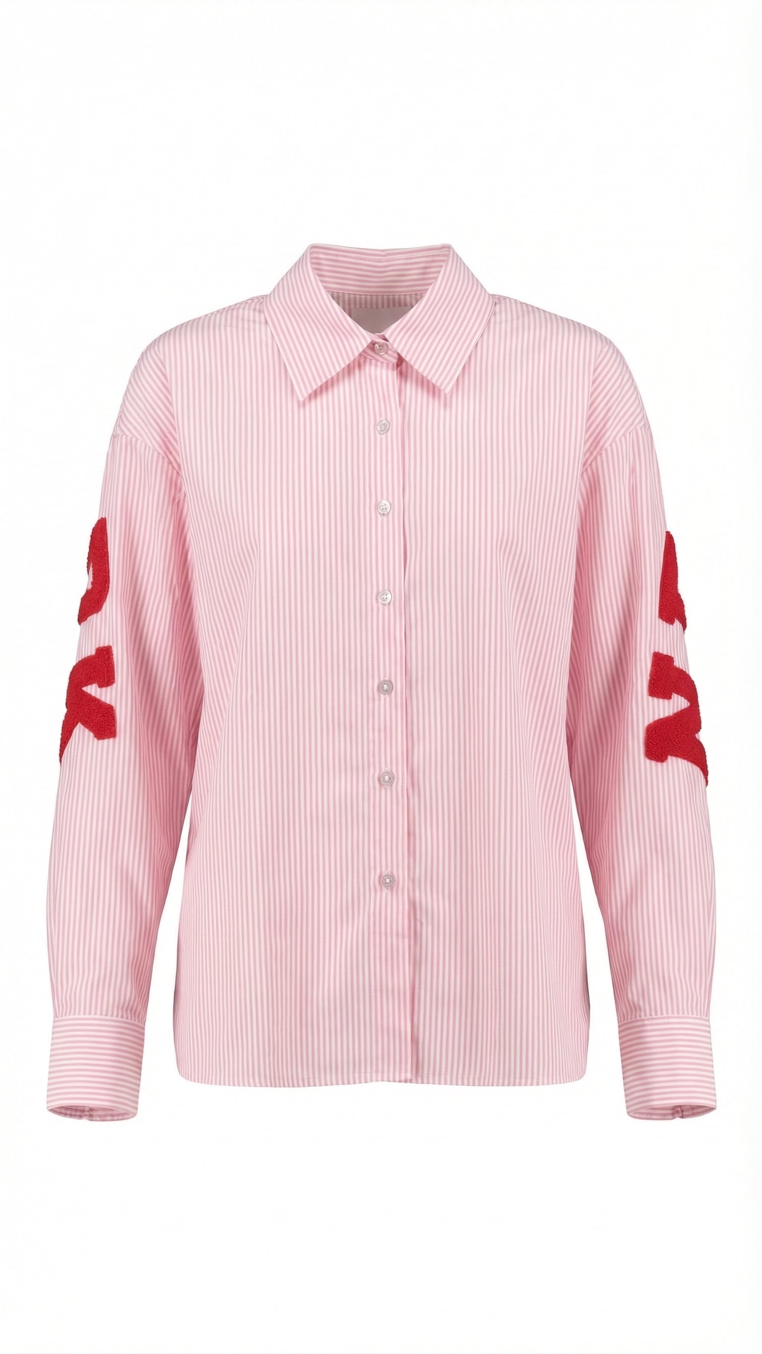 Shirt BFP15465